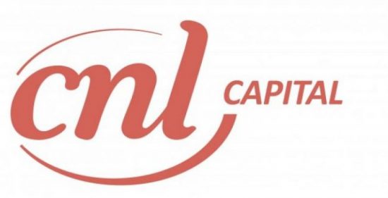 Cnl Capital: Αγορά ιδίων μετοχών μέσω της χρηματιστηριακής Merit