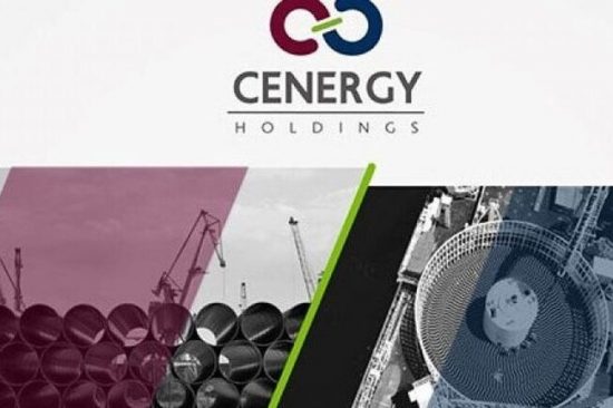 Η Cenergy Holdings γίνεται μέλος του Hydrogen Europe