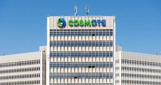 COSMOTE: Διευκολύνει την επικοινωνία των συνδρομητών της σε Σάμο, Ικαρία και Φούρνους