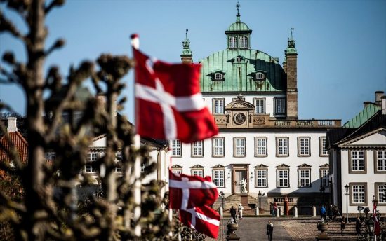 Μεγαλύτερη από τη… Δανία η Novo Nordisk – Ξεπέρασε σε αξία τo ΑΕΠ της χώρας