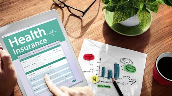 Τροπολογία ανοίγει παράθυρο για κατά το δοκούν αυξήσεις στα ασφαλιστήρια συμβόλαια υγείας