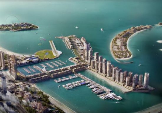 Ντουμπάι: Βάζει νερό… στο κρασί του και καταργεί το φόρο 30% στο αλκοόλ