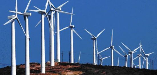 Le Monde: Η θυγατρική EDF Ανανεώσιμες στην Ελλάδα και ο Όμιλος Libra θύματα απάτης ύψους 500 εκατ.ευρώ