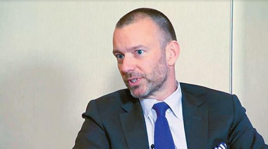 1,3 δισεκατομμύριο επιβάτες έχασαν φέτος τα ευρωπαϊκά αεροδρόμια