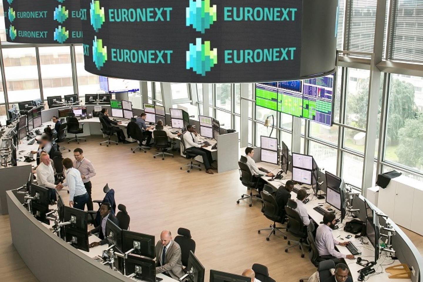 Беребит биржа. Евронекст биржа. Миланская фондовая биржа. Итальянская фондовая биржа. Миланская фондовая биржа Euronext.