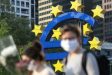 Ευρωζώνη: Σημαντική αύξηση για την επιχειρηματική δραστηριότητα τον Αύγουστο