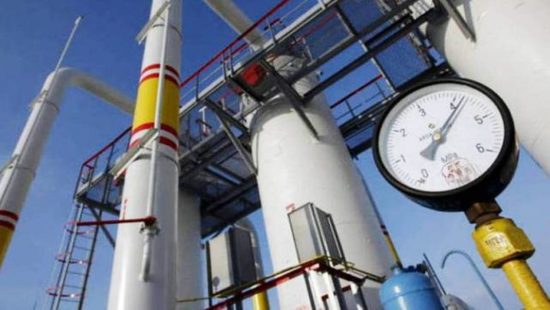Πόλεμος και ενέργεια: Πώς η Ρωσία επηρέασε τις τιμές φυσικού αερίου στην Ευρώπη