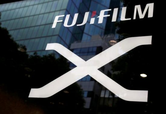Koρωνοϊός: Η Fujifilm καταθέτει αίτηση για την έγκριση του φαρμάκου Avigan
