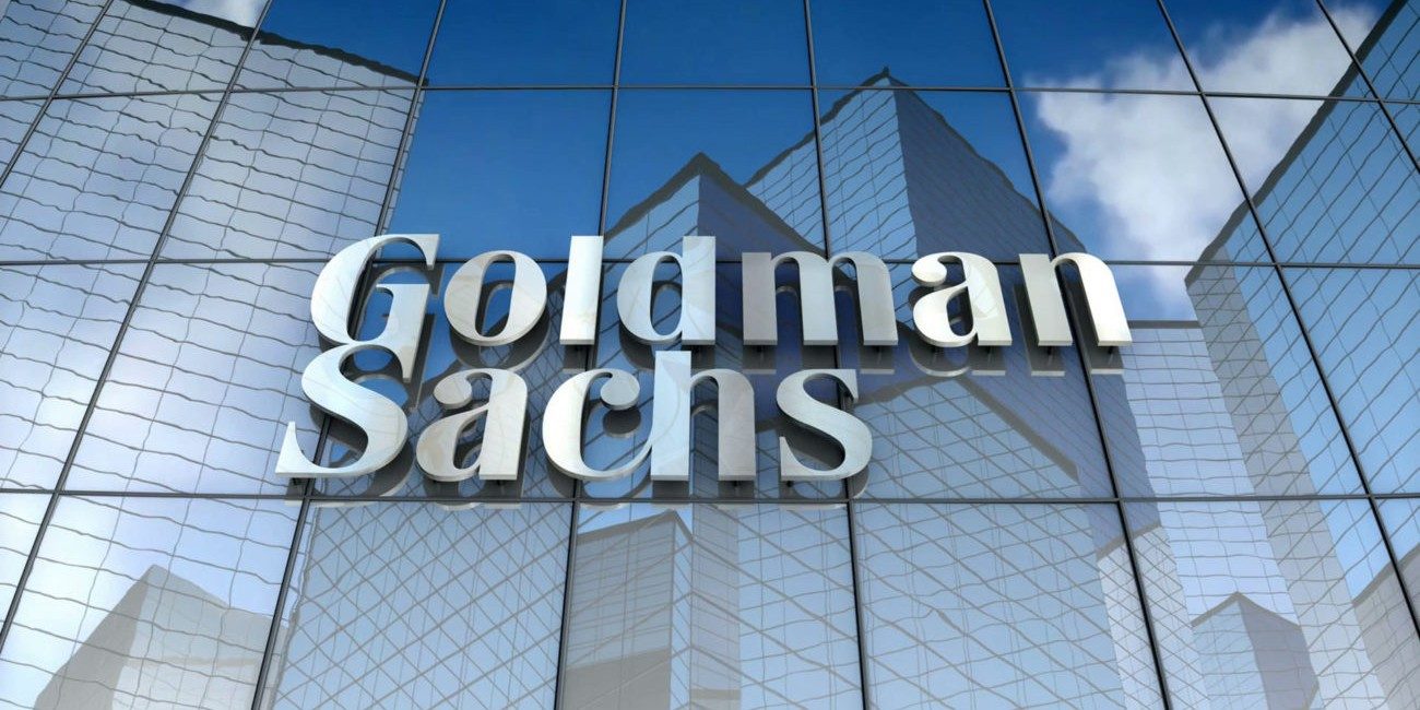 Goldman Sachs: Μόλις στο 20% οι πιθανότητες ύφεσης της αμερικανικής οικονομίας – Νέες προβλέψεις για τα επιτόκια