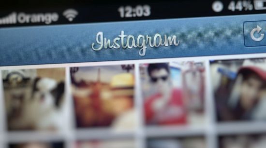 Η ΕΕ στριμώχνει το Instagram – Γιατί θεωρεί ότι εγκυμονεί σοβαρούς κινδύνους