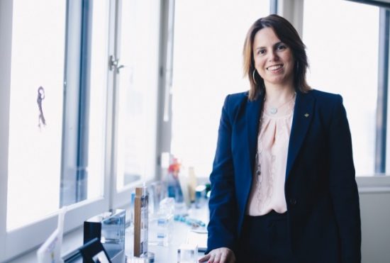 Ιωάννου (ΕΤΕ): Συζητήσεις με Fortress για κοινοπραξία χρηματοδότησης reperforming δανείων