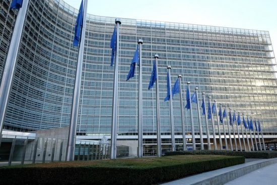 Ευρώπη: Το Δημοσιονομικό Συμβούλιο ζητά το «ξήλωμα» του Συμφώνου Σταθερότητας