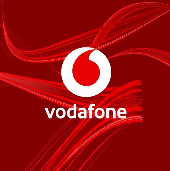 Η Vodafone στηρίζει τους συνδρομητές της στη Σάμο