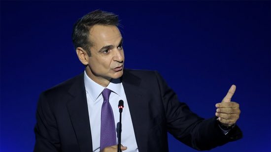 Σύνοδος κορυφής: Η ΕΕ αποδοκίμασε τις μονομερείς τουρκικές προκλήσεις