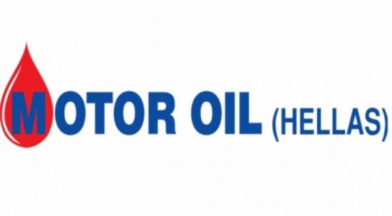 Πετρέλαιο θέρμανσης: «Ανταγωνιστική τιμολόγηση» από τη Motor Oil