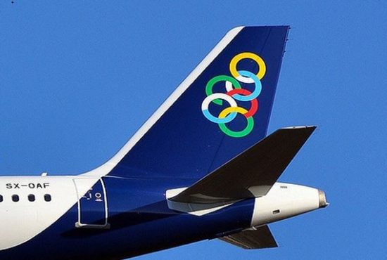 Θα είναι η 13η, η …τυχερή για τα ακίνητα της Ολυμπιακής Αεροπορίας;