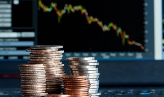 Πειραιώς: Τι σημαίνει η άνοδος των επιτοκίων για τα ελληνικά ομόλογα; 