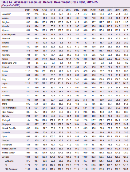 pinakas 2 plantzos | Lamianow.gr