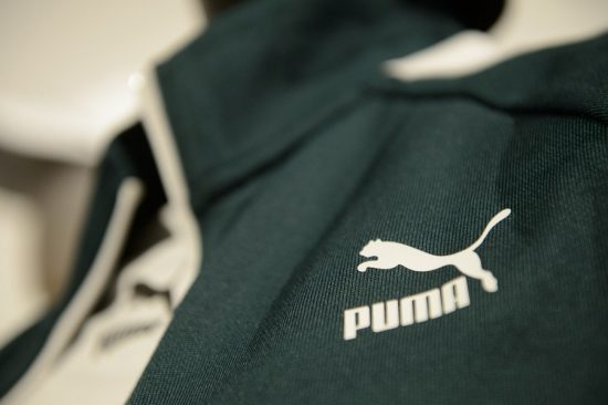 Puma: Πώς τα αποτελέσματα στρέφουν την προσοχή στο σπάνιο έτος υπεραπόδοσης της Adidas