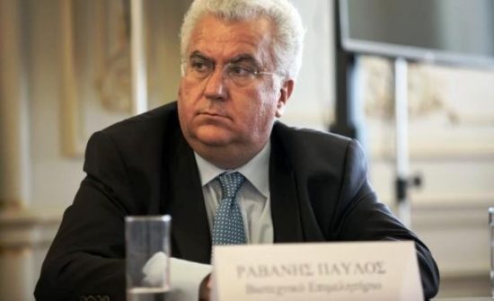 ΒΕΑ: Ζητά στοχευμένες δράσεις για τις βιοτεχνίες