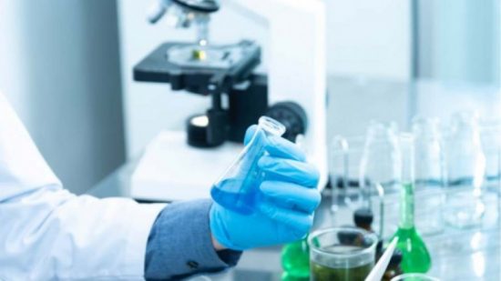 Aπογοητευτικά και τα αποτελέσματα για την Ρεμδεσιβίρη – Σε αναμονή η Johnson & Johnson