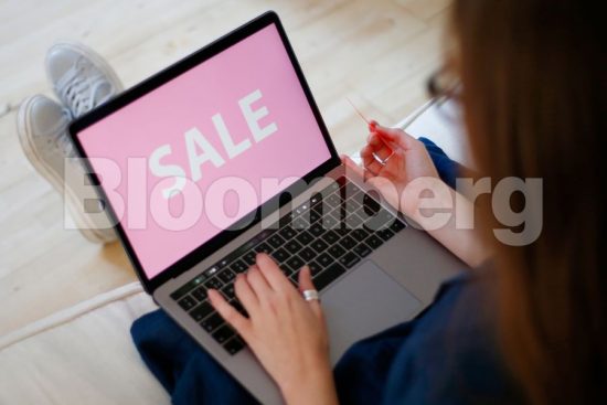 Οι «μικροί» με αποδόσεις που ξεπέρασαν και αυτές της Amazon