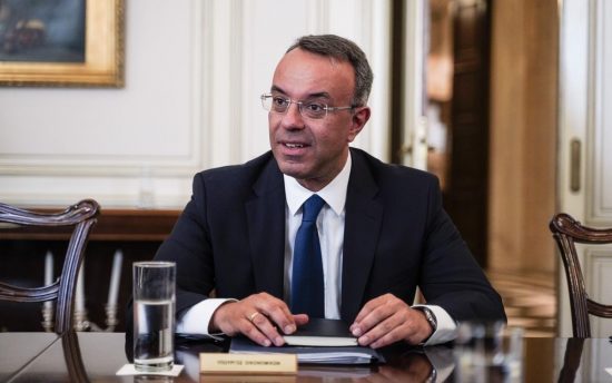 Δάνεια – ανάσα άνω των €5 δισ. μέσα σε 80 ημέρες