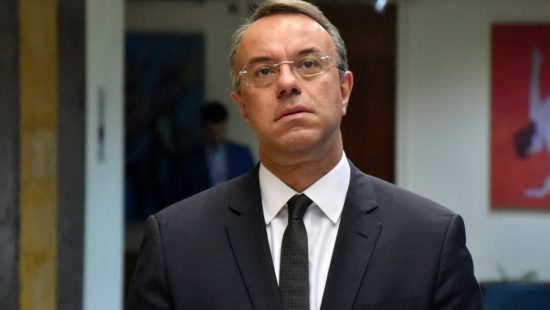 Έρχεται έκτακτη ρύθμιση για τα χρέη που δημιούργησε ο κορωνοϊός