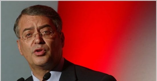 Στην Agrifrenda η τρίτη επένδυση του Απόστολου Ταμβακάκη