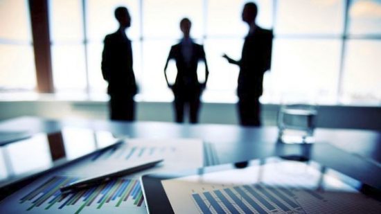 Πήραν «μπροστά» οι ΔΕΚΟ – Κέρδη 192 εκατ. ευρώ για το Υπερταμείο