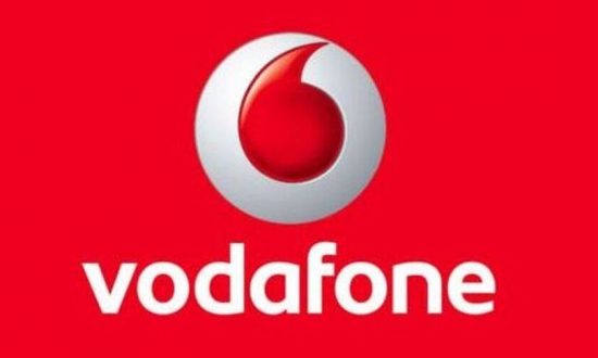 Vodafone: Στηρίζει τους συνδρομητές της σε Αττική, Εύβοια και Μεσσηνία
