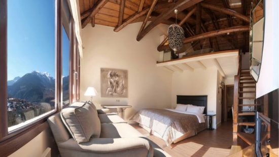 Pricefox: H Ε.Ε ξεπέρασε στις διαδικτυακές κρατήσεις τα προπανδημικά επίπεδα το 2022 (infographic)