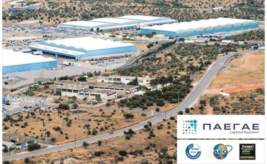 ΕΤΕ: Απάντηση στην Επιτροπή Κεφαλαιαγοράς για το δημοσίευμα του ΝΜ