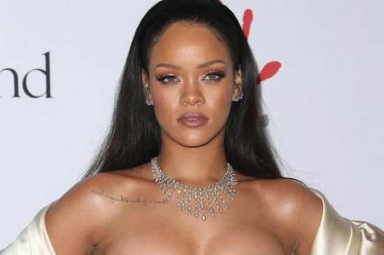 Forbes: Αυτοδημιούργητες και ζάμπλουτες-Το top 100 και τα νέα ονόματα