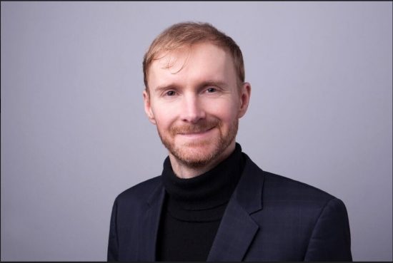 Wolt: Ο συνιδρυτής του Delivery Hero επενδύει στη φινλανδική εταιρεία διανομής φαγητού