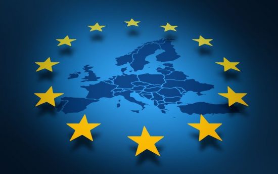 ΕΕ: Το Ευρωκοινοβούλιο υπέρ της στροφής στην ευρωπαϊκή βιομηχανική πολιτική