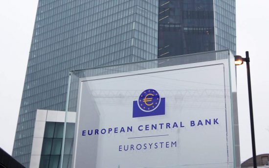 Η αγορά ομολόγων «αποκρυπτογραφεί» τις αποφάσεις της ΕΚΤ