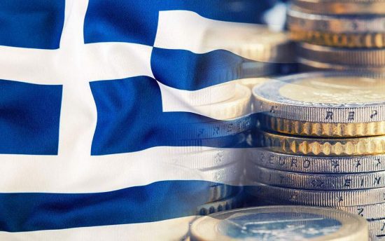 Αποσύρει τα «δεκανίκια» η κυβέρνηση το 2021