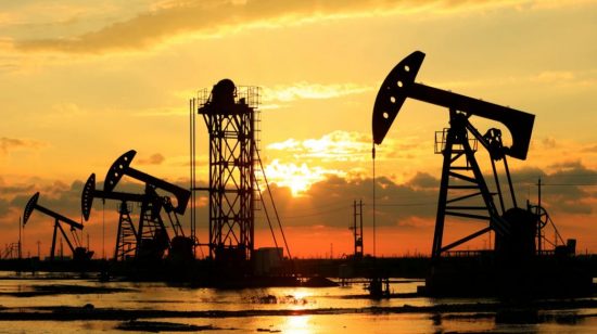 Πετρέλαιο: Τι θα συμβεί μόλις οι ΗΠΑ «ρίξουν» 180 εκατ. βαρέλια στην αγορά
