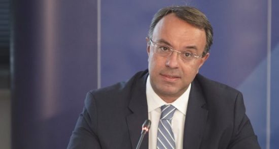 Έκπτωση φόρου 50% για όσους μεταφέρουν τη φορολογική έδρα τους στην Ελλάδα