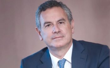 Χαλκιόπουλος (Ευρ. Πίστη): «Έχουν εκλείψει οι λόγοι που ενεργοποίησαν δύο φόρους, ύψους 39%, στην ιδιωτική ασφάλιση»