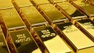 Η Fed στέρησε τη «λάμψη» του χρυσού – Απώλειες σε όλα τα μέταλλα