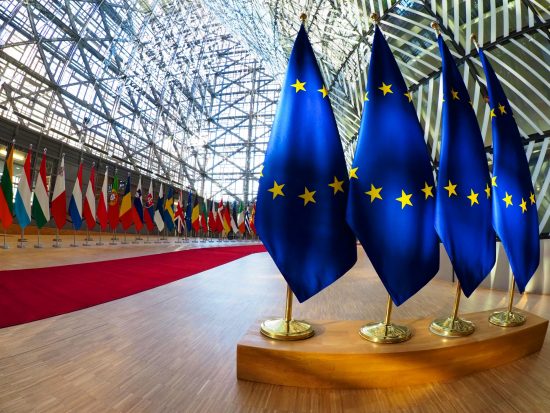 ΕΕ: «Μπλόκο» στον πολυετή προϋπολογισμό και το Ταμείο Ανάκαμψης από Ουγγαρία  και Πολωνία| newmoney