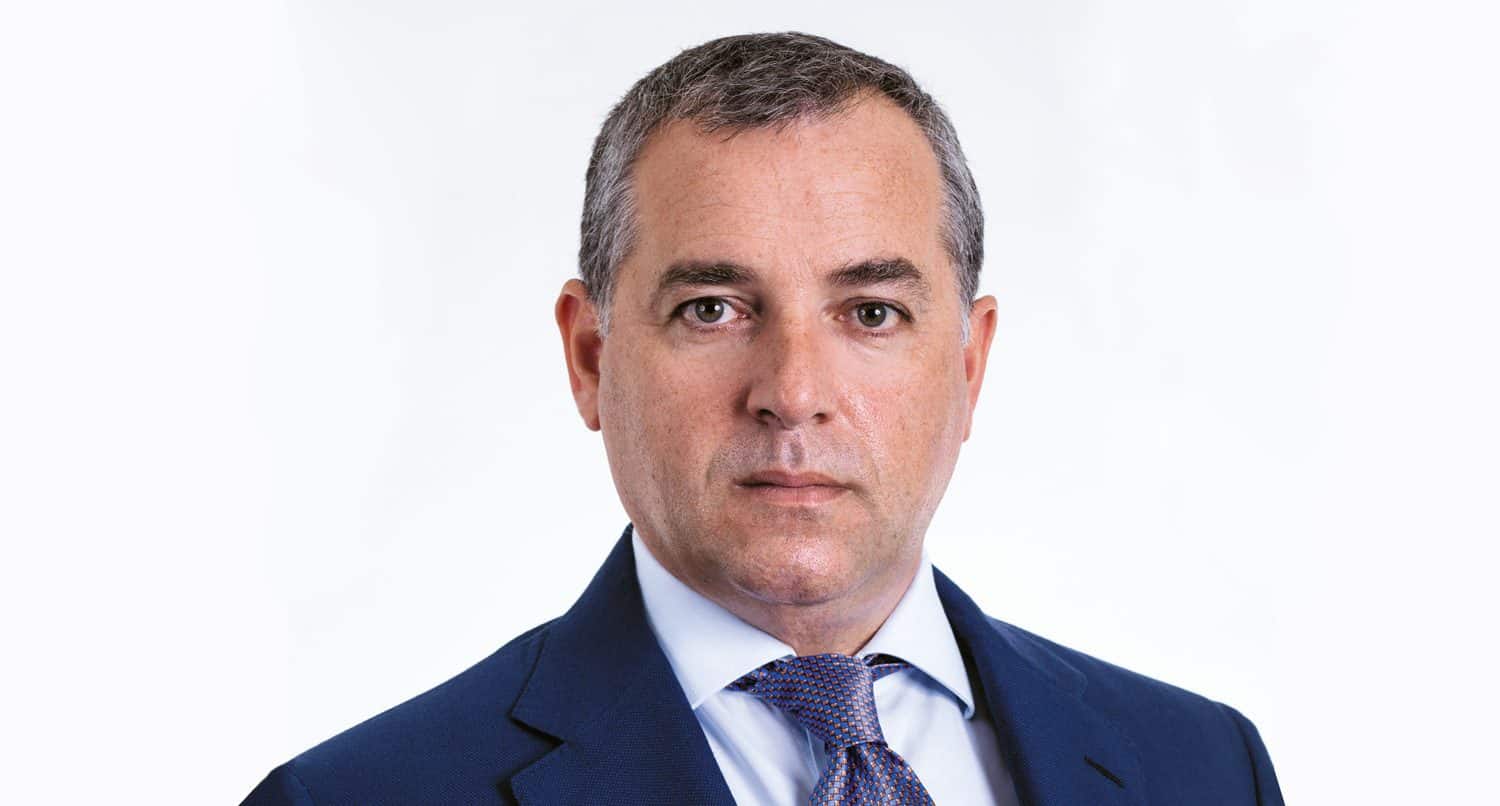 Πόλυς Χατζηιωάννου: Επιστροφή στα κέρδη το γ’ τρίμηνο του 2020 για τη Safe Bulkers