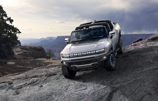 Το νέο «υπερόπλο» της αυτοκινητοβιομηχανίας: H εικονική πραγματικότητα