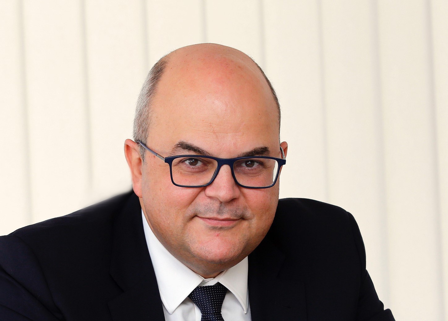 Μ. Τσάκας (ΔΕΔΑ): Με μέτοχο την Italgas, η εταιρεία αποκτά έναν ισχυρό σύμμαχο για την ανάπτυξη του δικτύου