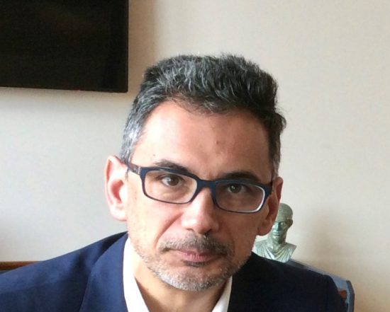 Καντώρος (Interamerican): Οι σύγχρονες προκλήσεις έχουν απάντηση μέσα από τον Μετασχηματισμό των επιχειρήσεων