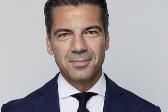 Forthnet: Ο Νίκος Σταθόπουλος πρόεδρος της προσωρινής διοίκησης