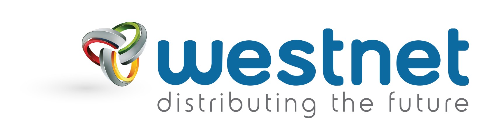 Westnet: Συνεργασία με τον όμιλο AUX Group για τη διανομή οικιακών προϊόντων κλιματισμού