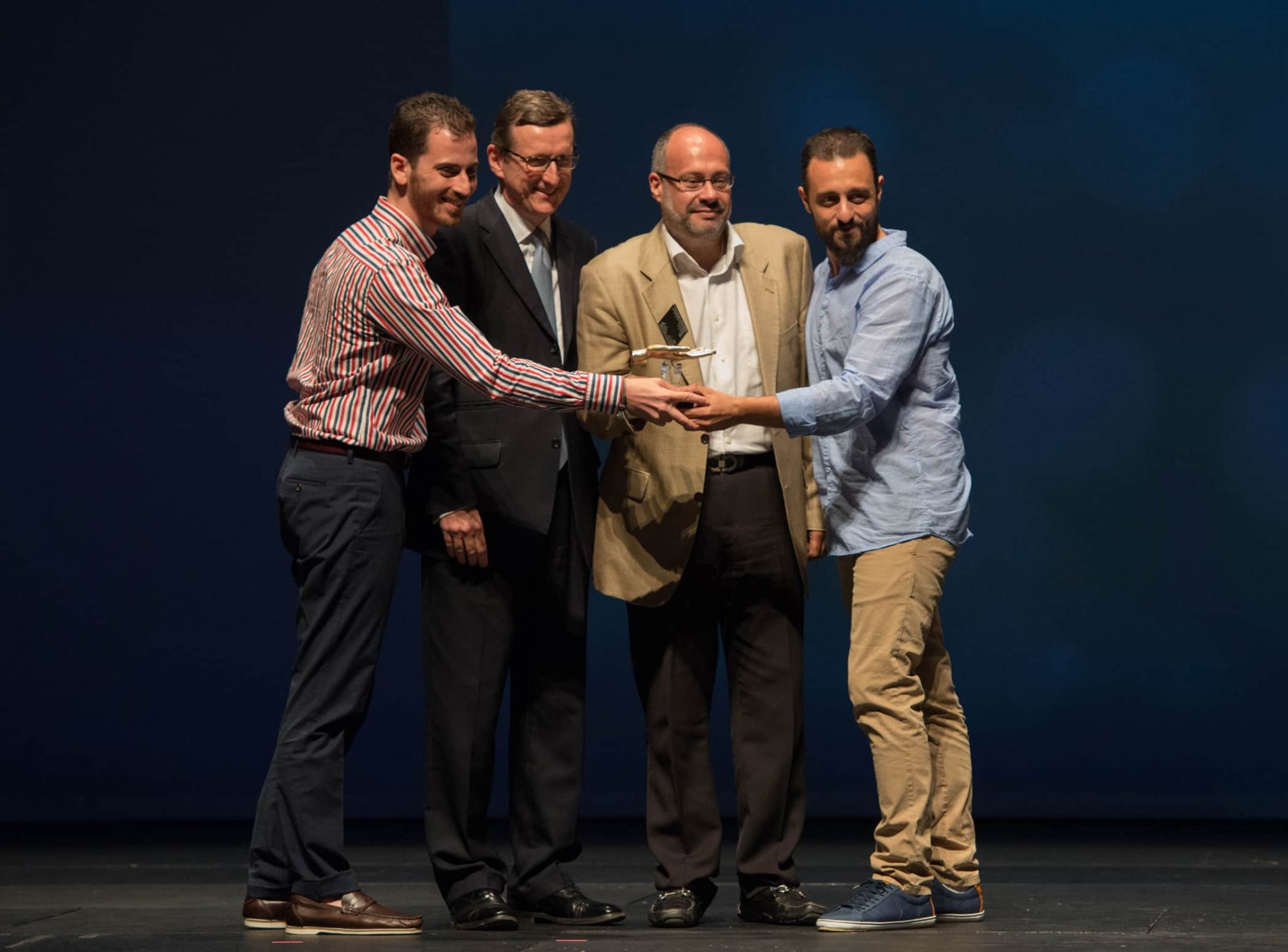 Προληπτική προστασία από τους πιστωτές ζήτησε η Yoleni’s